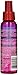 Vidal Sassoon Pro Series Heat Protect & Shine Spray 5.4 Fl Oz
