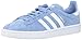adidas Originals Women's Campus