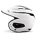 Boombah DEFCON Baseball/Softball Helmet Sleek Profile - 42 Color Options - 2 Sizes