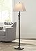 Regency Hill Madison Country Cottage Standing Floor Lamp 59