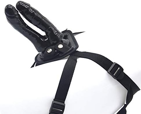 YDQMDLC Wear Game Suit Restraining Straps Tools Ultra Elastic Strap-on Toy YDQMDLC