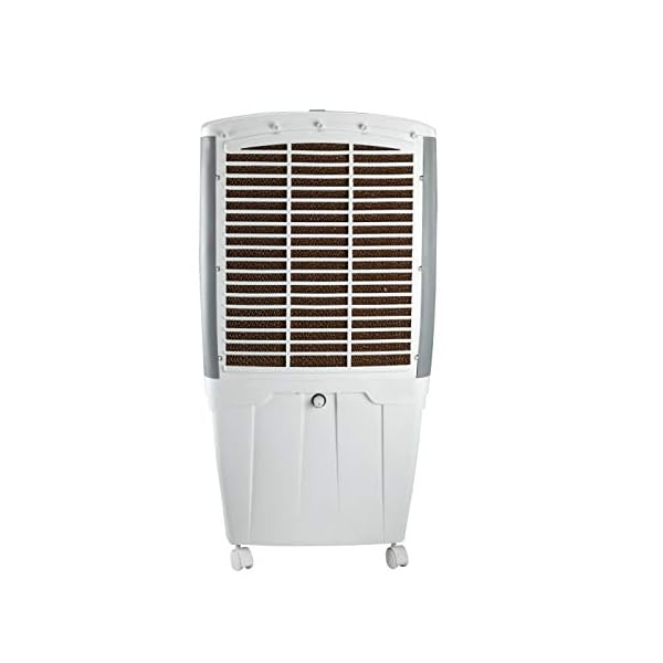 crompton ozone 75 air cooler price