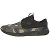 Sperry-Top-Sider-Mens-7-Seas-3-Eye-Camo-Boating-Shoe