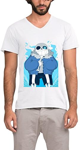 Nngogoing Baby's Ministry Nirvana Logo Long Sleeve Romper Climbing Clothes White