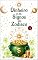 Livro Dinheiro e os Signos do Zodíaco: Dicas para ganhar dinheiro de acordo com o seu signo do zodíaco.