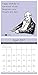 Someecards - Office 2017 Calendar