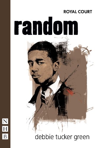 random (NHB Modern Plays Book 0)