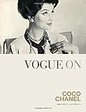 Vogue on Coco Chanel Vogue on Coco Chanel