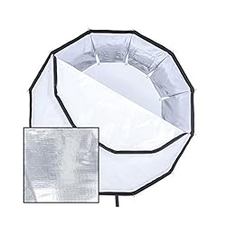 Glow ParaPop 38" Portable Softbox With Bowens Mount