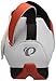 Pearl Izumi Men's Tri Fly V Cycling Shoe
