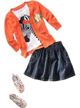 18925-S-ZEBRA-18925-S-414-POLYPRO-3T-200-X-125-1720ROLL-8CAS-Zebra-18925-NEW-Zebra-8-pack-Polypro-3T-200-x-125-1720Roll-8Case