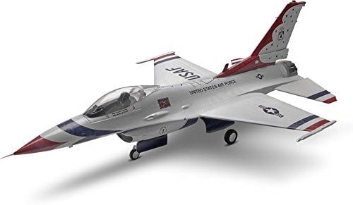 1/48 F-16 Thunderbirds 05326