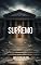Livro SUPREMO