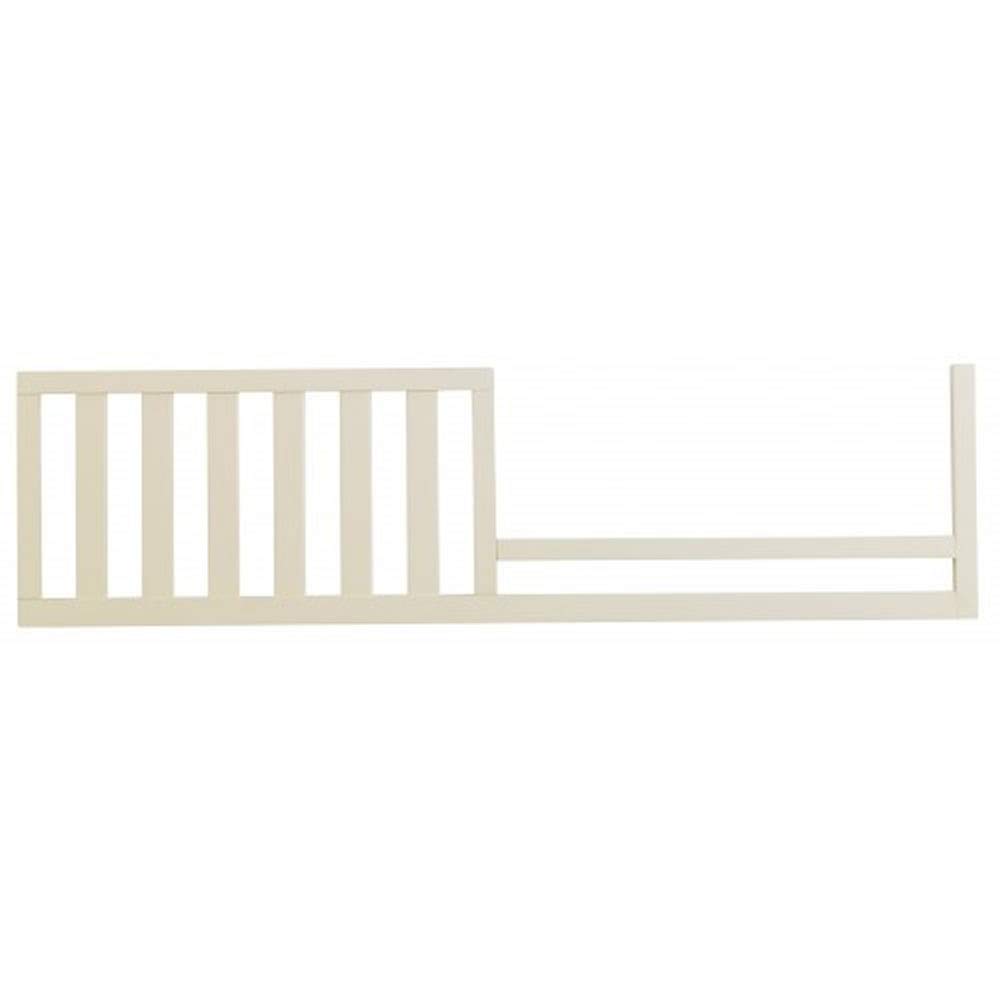 sorelle verona crib french white
