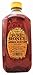 Gunter's Orange Blossom Honey - 5 Pounds