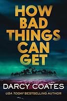 eBook edition cover