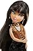 Bratz Basic Promo Doll- Shadi