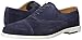 ALDO Men's CALIVA Slip-On Loafer