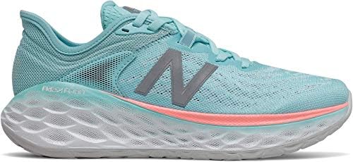 New Balance レディース 人気 おすすめ Fresh Foam More V2 カラー ブルー 11 ランニングシューズ Us サイズ