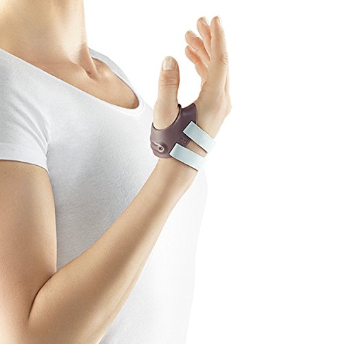 Push Ortho Daumenorthese CMC