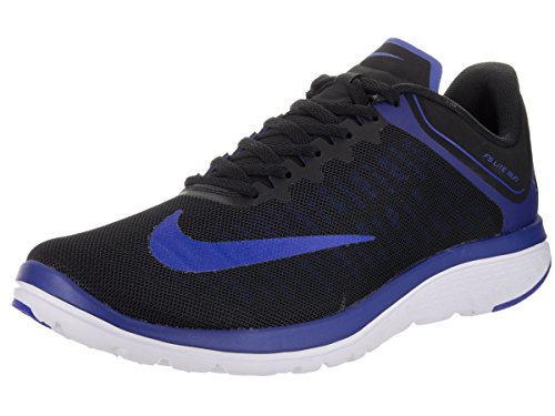 nike fs lite run 4 blue