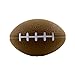 Adorox 12 Pack Sports Balls Stress Relief Squeeze Therapy (1 Dozen)