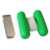 Taylor-Made-Products-Hot-Spot-Fishing-Marker-Buoy Taylor-Made-Products-Hot-Spot-Fishing-Marker-Buoy