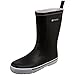 Tretorn Skerry Rain Boot
