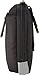 Amazon Basics Compact Camera Case