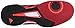 adidas Performance Men's Barricade Team 4 Tennis Shoe