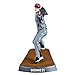 Imports Dragon Baseball Figures Zack Greinke Arizona Diamondbacks Baseball Figure, 6