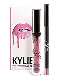 Kylie Jenner Lipkit Set