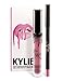 Kylie Jenner Lipkit Set