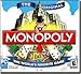 MONOPOLY - The Original 2008