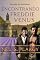 Livro Encontrando Freddie Venus (Proteção particular, Livro 7) (Proteção garantida)