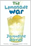 The Lemonade War (The Lemonade War Series)