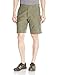 Columbia Men's Barracuda Killer Short, Cypress, Size 36