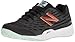 New Balance Women's 896 V2 Hard Court Tennis Shoe