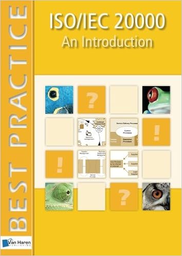 kuuma seksikäs tyttö porno