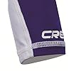 Cressi-MENS-LONG-SLEEVE-RASH-GUARD-Adult-Rash-Guard-for-Swimming-Surfing-Diving-Cressi-Quality-Since-1946