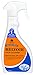Carr and Day and Martin Belvoir Tack Cleaner Spray 500 ml