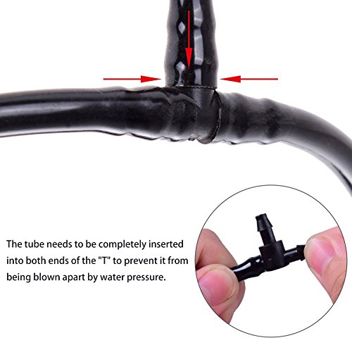 2 MIXC+Irrigation+connectors+Universal+Fittings