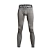 Nike Boys' Cool Hbr Comp Tights (Little Big Kids)