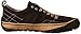 Cat Footwear Men's Neder Canvas Shoe,Black ,10,M