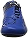 PUMA Men's Future Cat M1 Ferrari Catch Fashion Sneaker