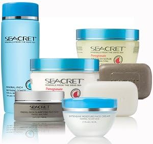 強大な 代数 教 Seacret 化粧品 Turugaya Kibouen Jp