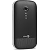 Doro-2404-Dual-SIM-Basic-Unlocked-Mobile-Phone-for-Seniors-with-Large-Colour-Display-Big-Buttons-and-Emergency-Button-BlackWhite1 Doro 2404 Blister Unlocked 2G Dual SIM Mobile Phone for Seniors (Black)