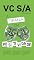 Livro Revista Você S/A [ed.310] - 09/2024