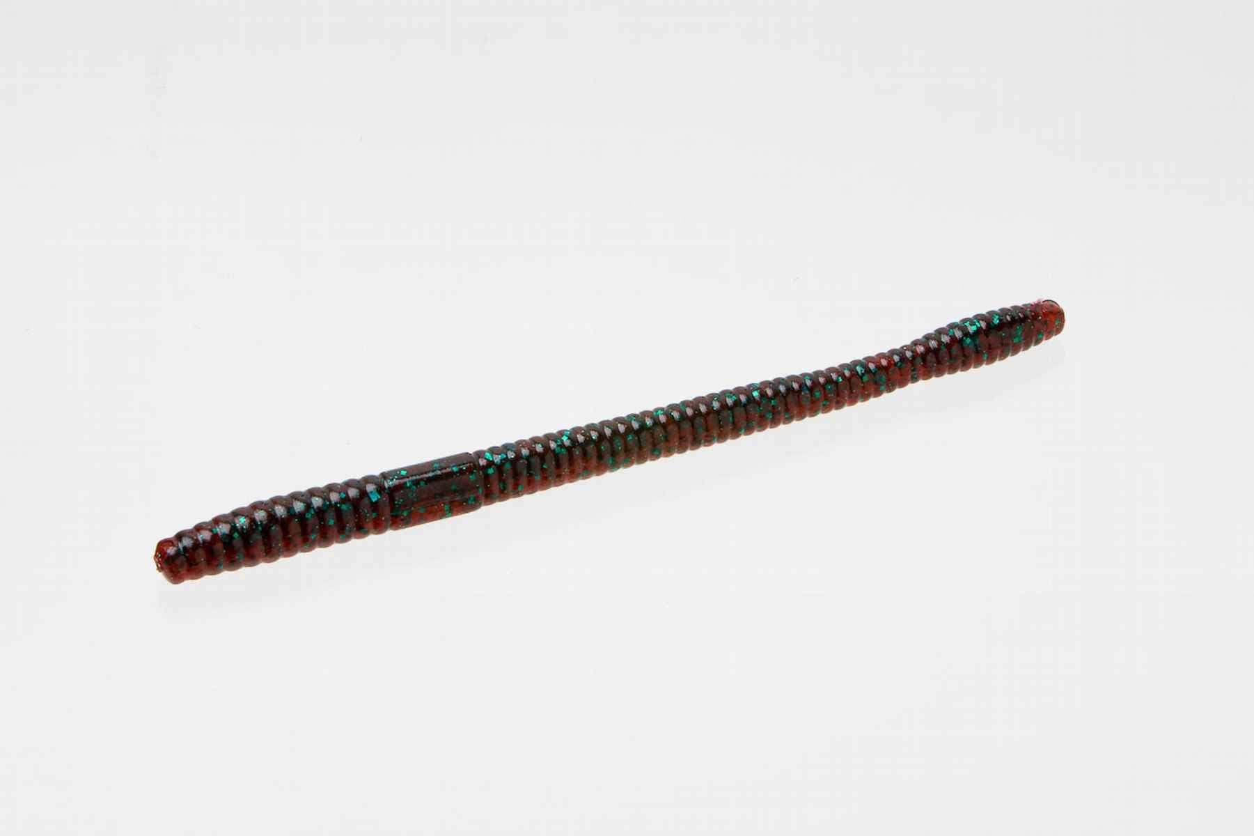 Zoom Magnum Trick Worm-Pack of 8