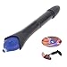 Bottone Quick Fix Pen 5 Second UV Light Liquid Plastic Welding Compound Repair Tool with Glue